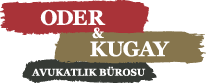oder-kugay-logo